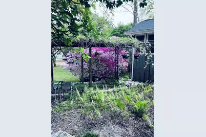 478 Burlington Road NE, Atlanta, GA 30307 - Photo 7