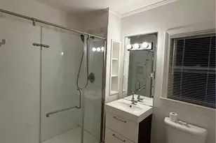 478 Burlington Rd NE, Atlanta, GA 30307 - Photo 31