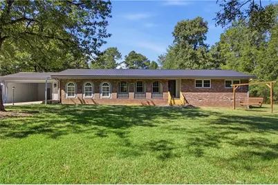 762 Virginia Court SE, Conyers, GA 30094 - Photo 1
