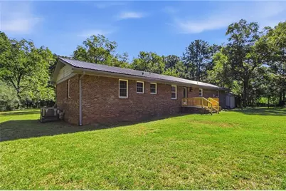 762 Virginia Court SE, Conyers, GA 30094 - Photo 19