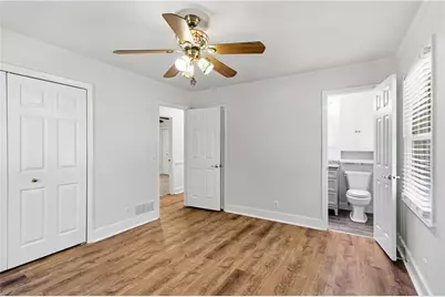 762 Virginia Court SE, Conyers, GA 30094 - Photo 11