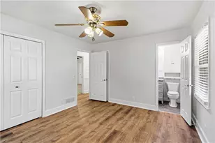 762 Virginia Ct SE, Conyers, GA 30094 - Photo 11