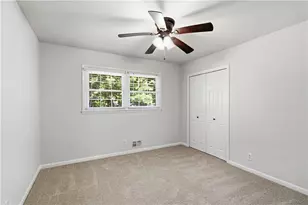 762 Virginia Ct SE, Conyers, GA 30094 - Photo 13