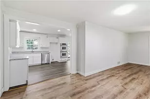 762 Virginia Ct SE, Conyers, GA 30094 - Photo 7