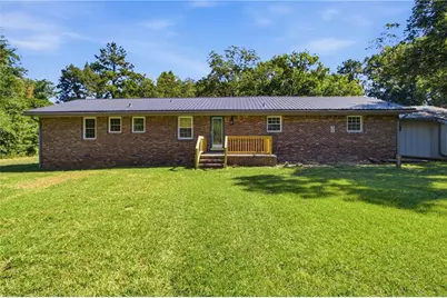 762 Virginia Court SE, Conyers, GA 30094 - Photo 5
