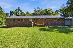 762 Virginia Ct SE, Conyers, GA 30094 - Photo 5