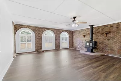 762 Virginia Court SE, Conyers, GA 30094 - Photo 3