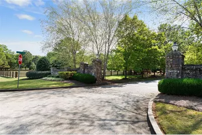 0 SW Oakmont Drive SW, Rome, GA 30161 - Photo 15