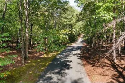 0 SW Oakmont Drive SW, Rome, GA 30161 - Photo 19