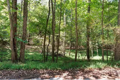 0 SW Oakmont Drive SW, Rome, GA 30161 - Photo 11