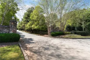 0 SW Oakmont Dr SW, Rome, GA 30161 - Photo 1