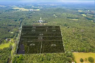 710 Carter Mountain Rd, Rockmart, GA 30153 - Photo 39