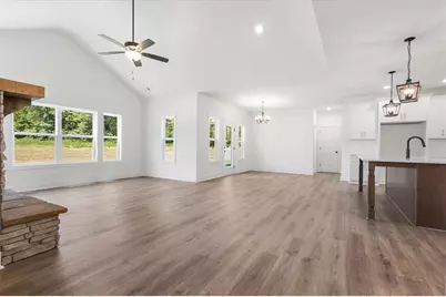 710 Carter Mountain Road, Rockmart, GA 30153 - Photo 23
