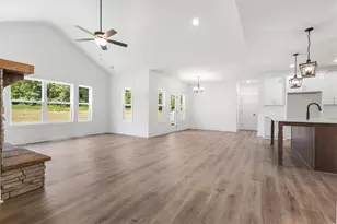 710 Carter Mountain Rd, Rockmart, GA 30153 - Photo 23