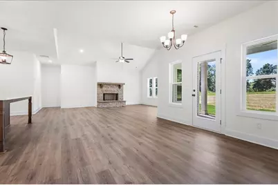 710 Carter Mountain Road, Rockmart, GA 30153 - Photo 21