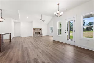 710 Carter Mountain Rd, Rockmart, GA 30153 - Photo 21