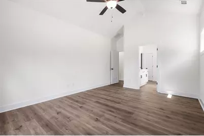 710 Carter Mountain Road, Rockmart, GA 30153 - Photo 27