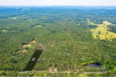 710 Carter Mountain Road, Rockmart, GA 30153 - Photo 37