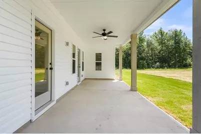 710 Carter Mountain Road, Rockmart, GA 30153 - Photo 33