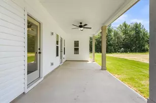 710 Carter Mountain Rd, Rockmart, GA 30153 - Photo 33