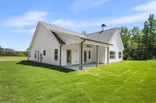 710 Carter Mountain Rd, Rockmart, GA 30153 - Photo 35
