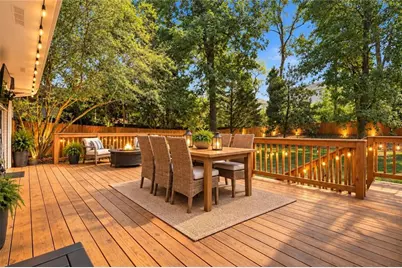 2567 McCurdy Way, Decatur, GA 30033 - Photo 27