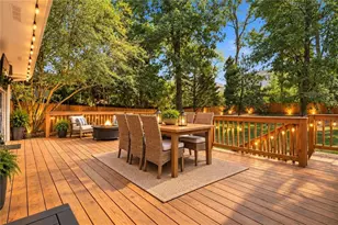 2567 McCurdy Way, Decatur, GA 30033 - Photo 27