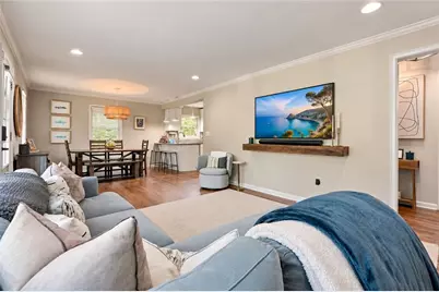 2567 McCurdy Way, Decatur, GA 30033 - Photo 3