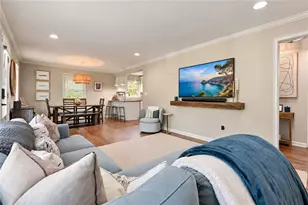 2567 McCurdy Way, Decatur, GA 30033 - Photo 3