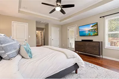 2567 McCurdy Way, Decatur, GA 30033 - Photo 9