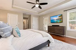 2567 McCurdy Way, Decatur, GA 30033 - Photo 9