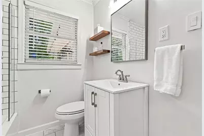 2567 McCurdy Way, Decatur, GA 30033 - Photo 19