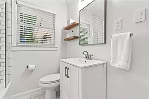 2567 McCurdy Way, Decatur, GA 30033 - Photo 19