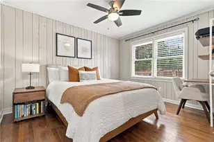 2567 McCurdy Way, Decatur, GA 30033 - Photo 17