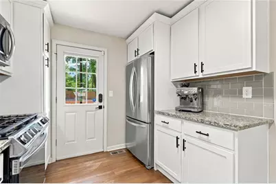 2567 McCurdy Way, Decatur, GA 30033 - Photo 23