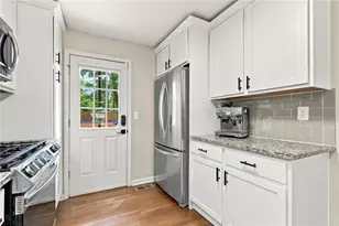 2567 McCurdy Way, Decatur, GA 30033 - Photo 23