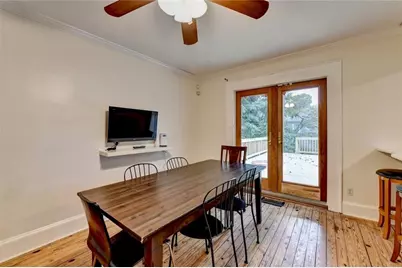 [Address not provided], Atlanta, GA 30318 - Photo 19