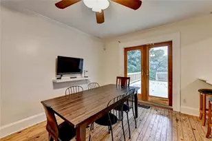 [Address not provided], Atlanta, GA 30318 - Photo 19