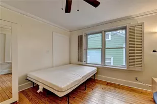 [Address not provided], Atlanta, GA 30318 - Photo 25
