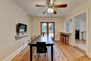 [Address not provided], Atlanta, GA 30318 - Photo 17