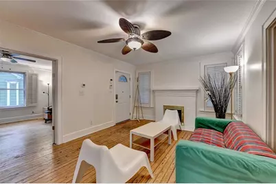 [Address not provided], Atlanta, GA 30318 - Photo 13