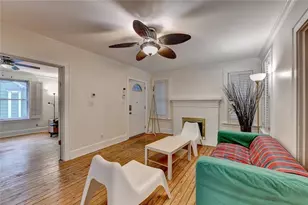 [Address not provided], Atlanta, GA 30318 - Photo 13