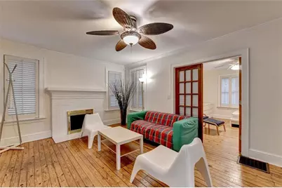 [Address not provided], Atlanta, GA 30318 - Photo 11