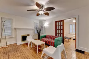 [Address not provided], Atlanta, GA 30318 - Photo 11