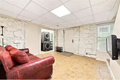 [Address not provided], Atlanta, GA 30318 - Photo 43