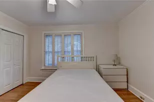 [Address not provided], Atlanta, GA 30318 - Photo 33