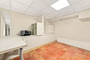 [Address not provided], Atlanta, GA 30318 - Photo 51