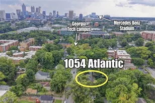 [Address not provided], Atlanta, GA 30318 - Photo 3