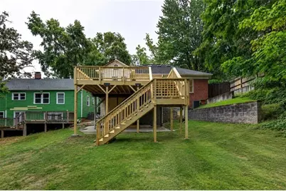 [Address not provided], Atlanta, GA 30318 - Photo 61