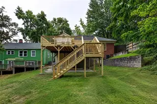 [Address not provided], Atlanta, GA 30318 - Photo 61